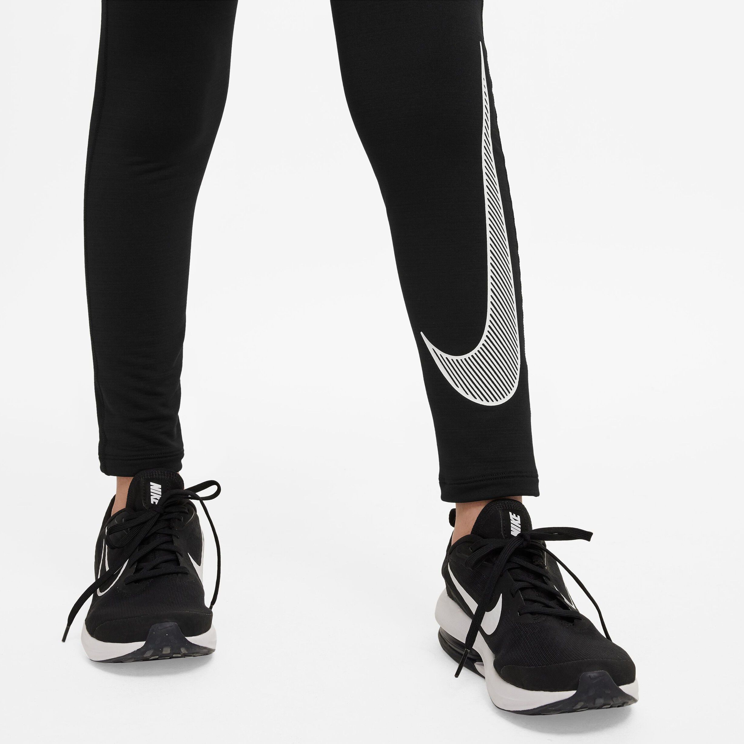 Pro Dri-fit Tights