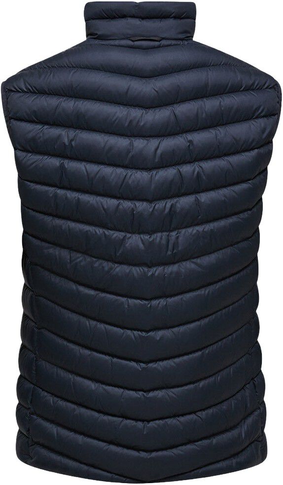 Frost Down Vest