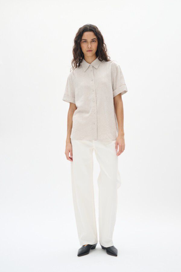 RimoneIW Shirt