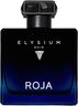 ELYSIUM NOIR POUR HOMME EDP 100 ML
