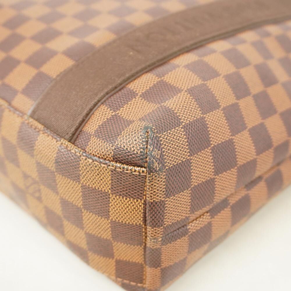 Louis Vuitton Cabas
