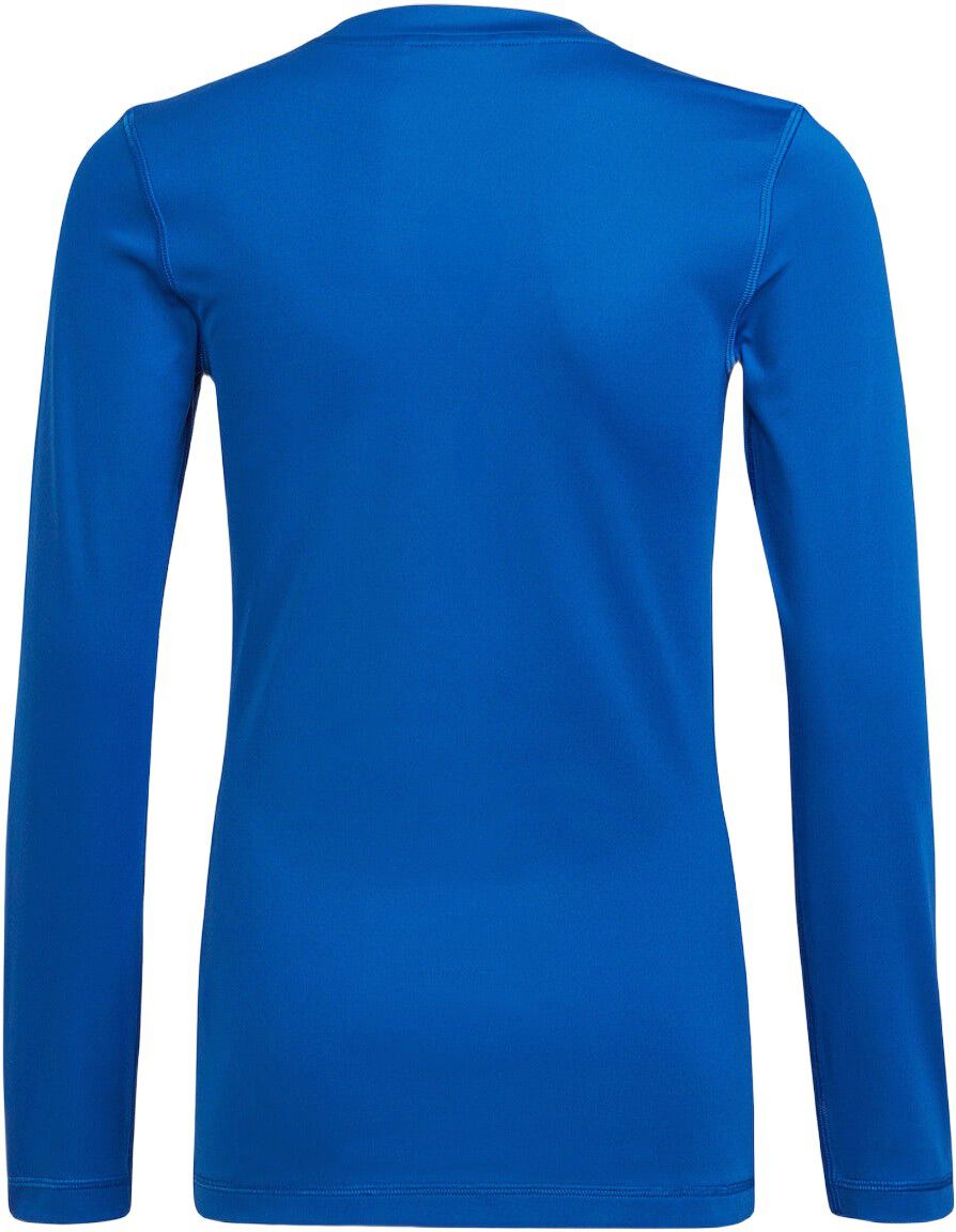 Techfit Long Baselayer