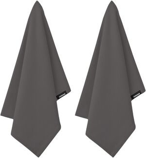 Organic Tea Towel - 2 pack