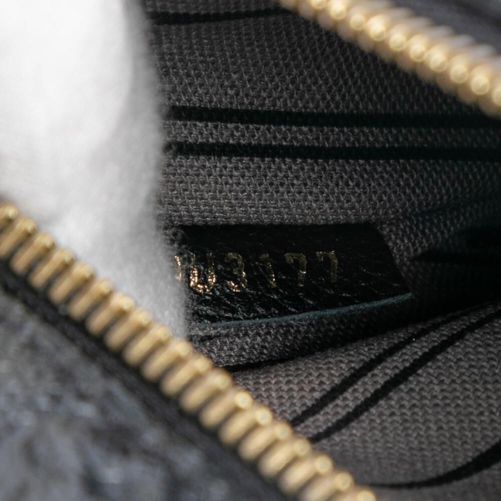 Louis Vuitton Pochette M&eacute;tis