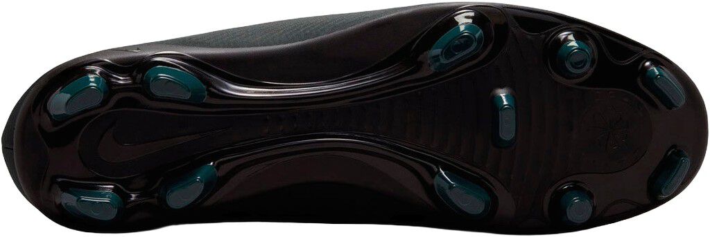 VAPOR 16 CLUB FG/MG FODBOLDST&Oslash;VLER