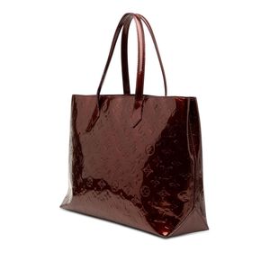 Louis Vuitton Wilshire