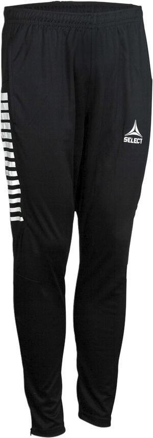 Spain Training Pants Slim Fit bukser