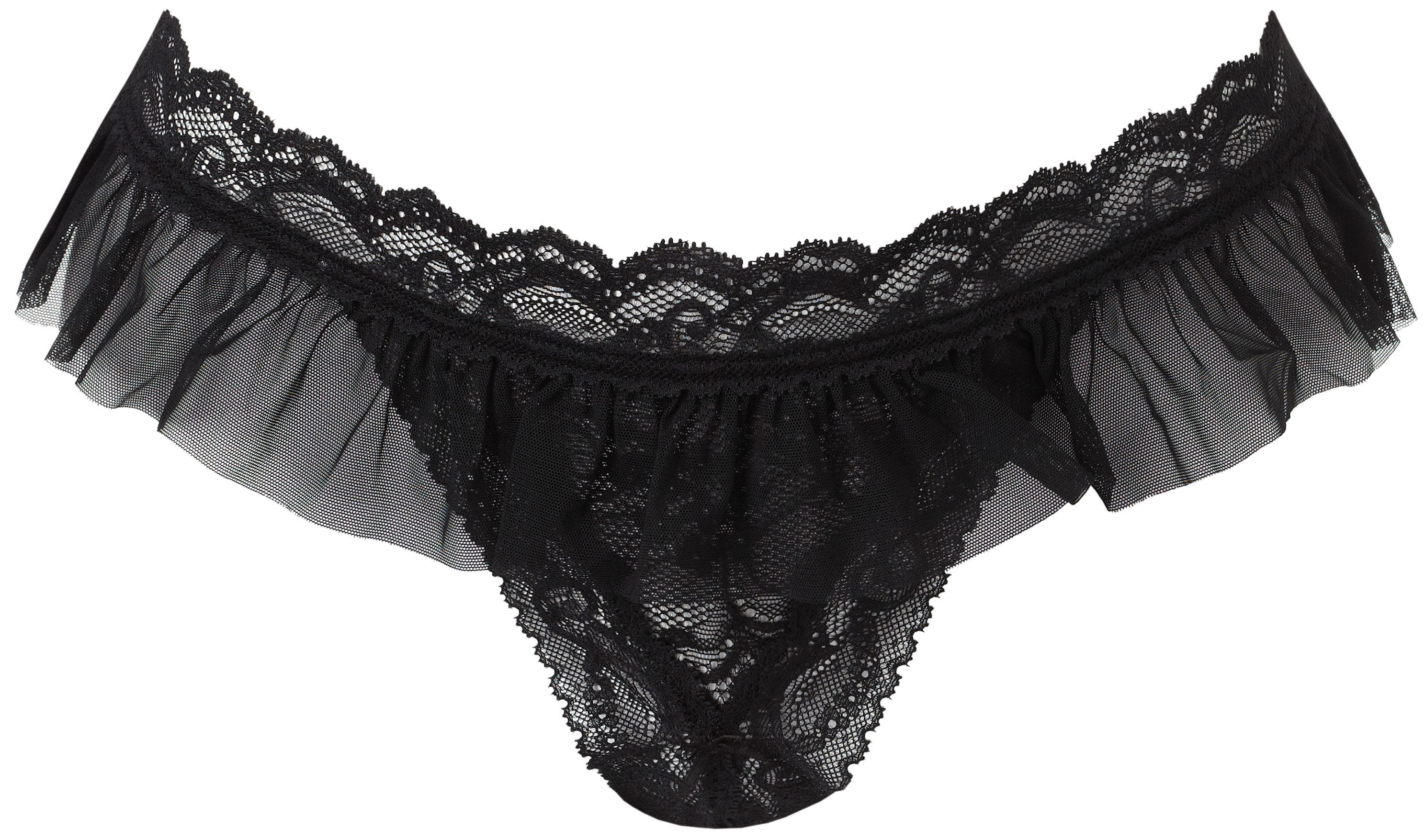 Bo&icirc;te &agrave; D&eacute;sir g-streng