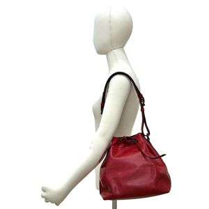 Louis Vuitton Petit Noe