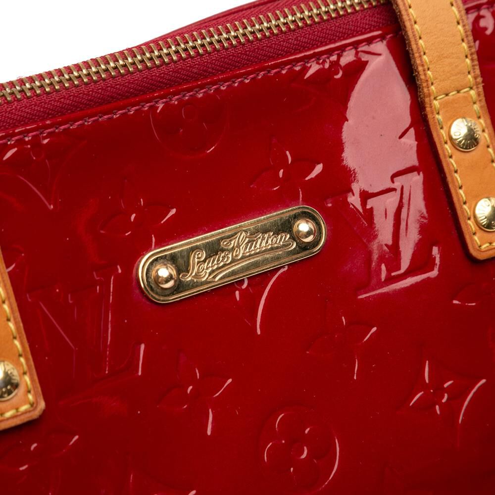 Louis Vuitton Bellevue