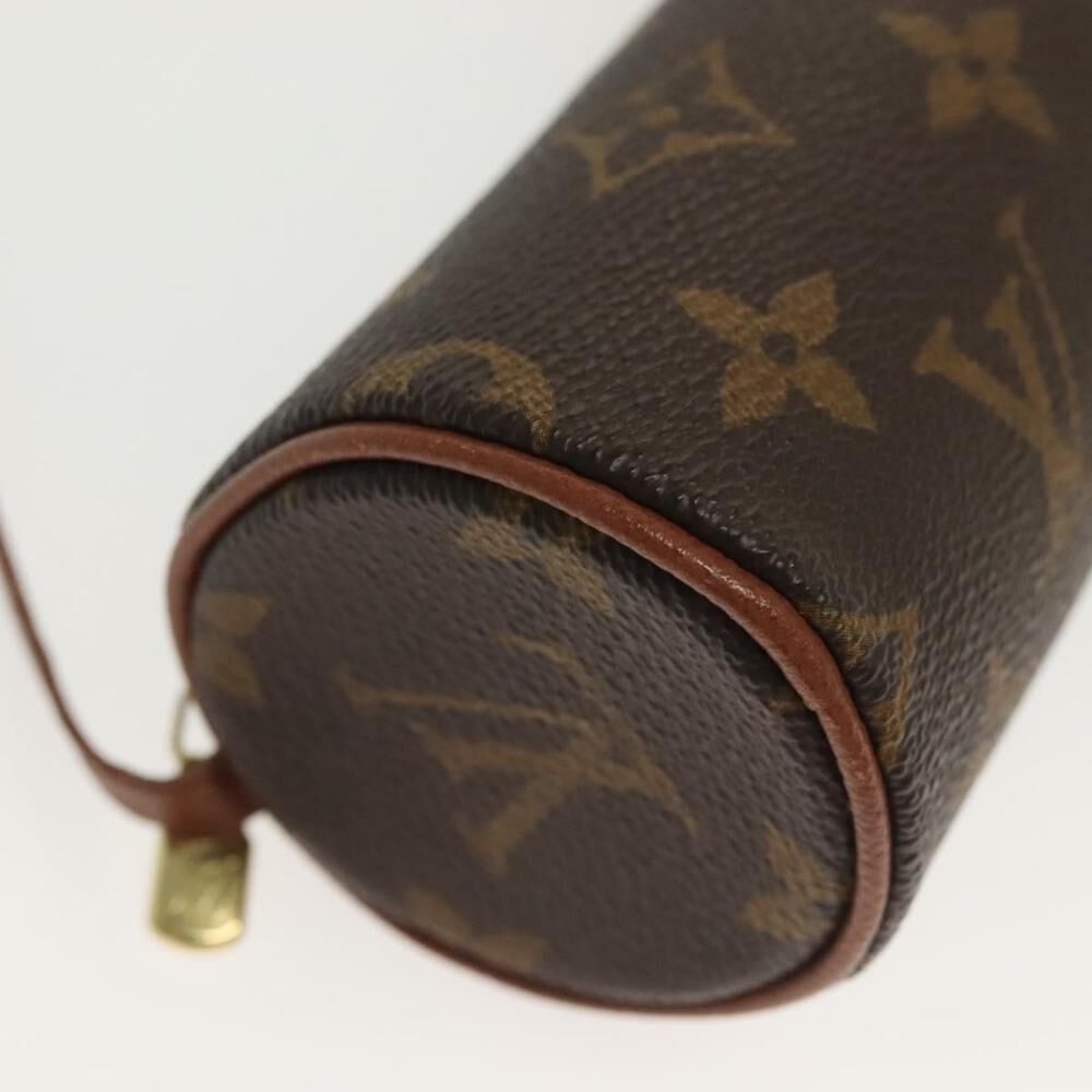Louis Vuitton Papillon