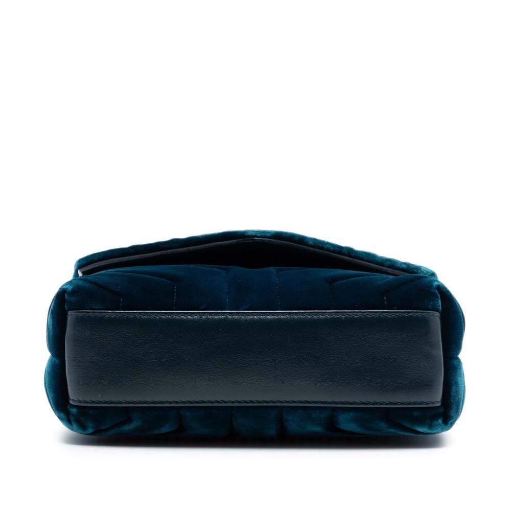 Yves Saint Laurent Shoulder Bag