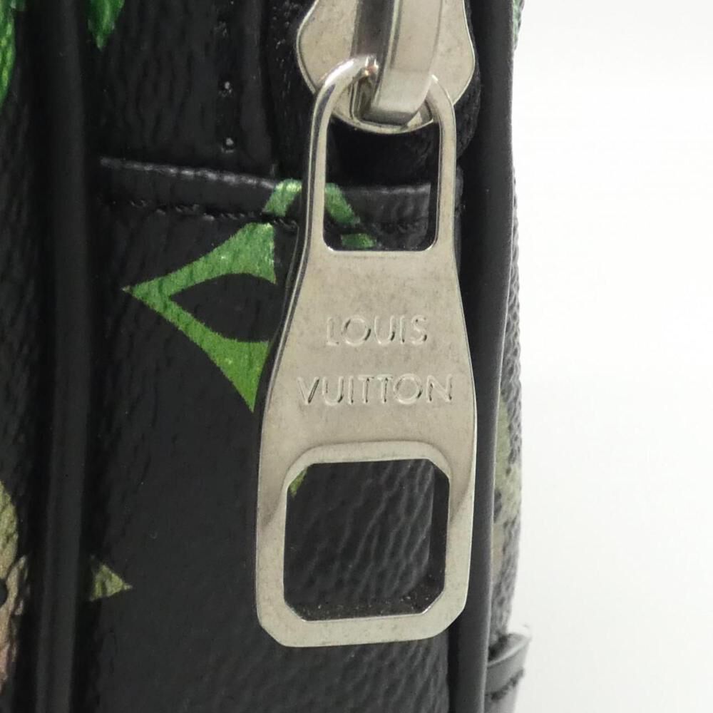 Louis Vuitton Amazone