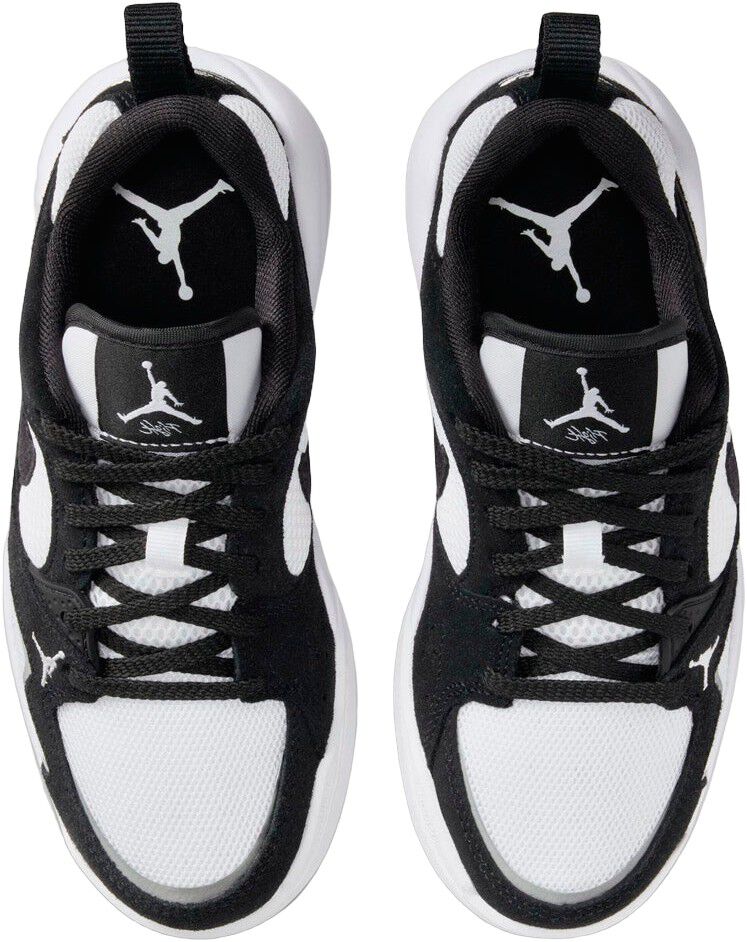 Jordan CMFT Era Sneakers