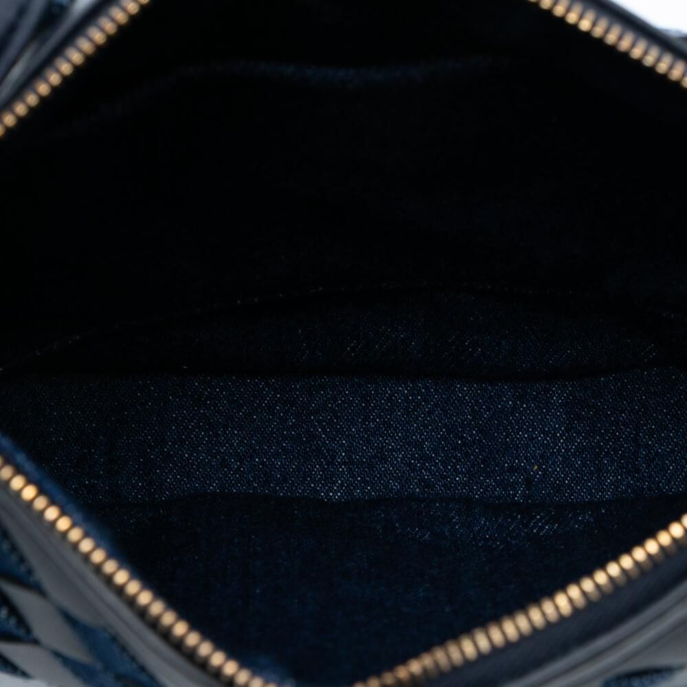 Bottega Veneta Crossbody Bag