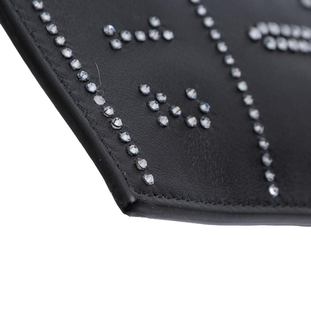 Versace Clutch