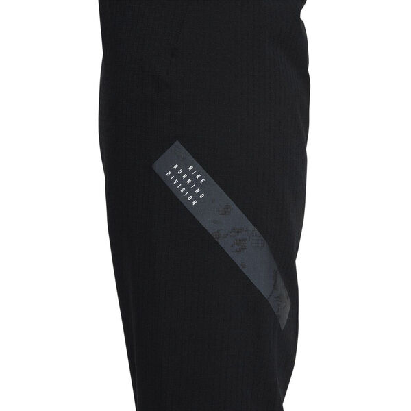 Dri Fit Run Division Phenom Slim Fit Lobebukser