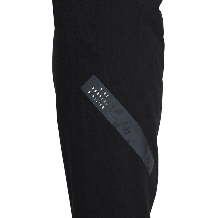 Dri Fit Run Division Phenom Slim Fit Lobebukser