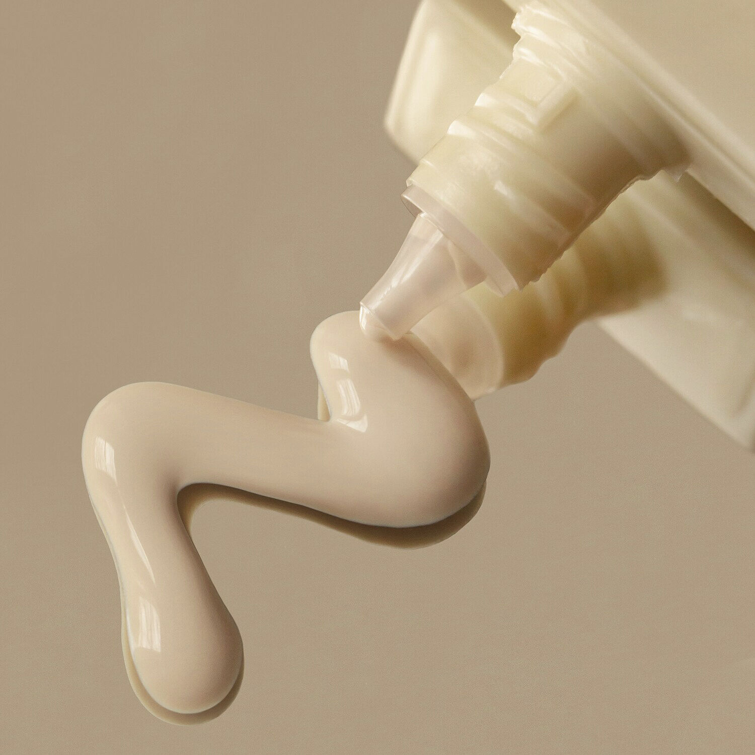 ShadeDrops SPF 30 Mineral Milk Sunscreen