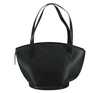 Louis Vuitton Saint Jacques