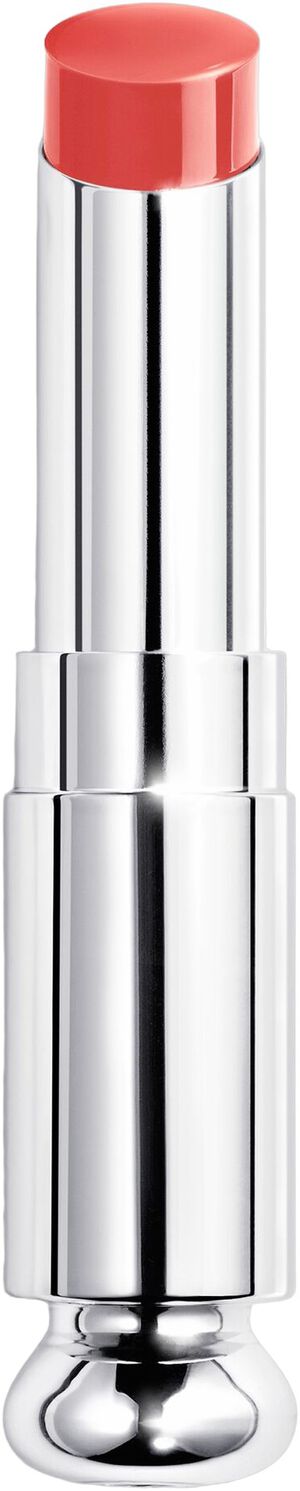 Dior Addict Glass Lipstick Refill