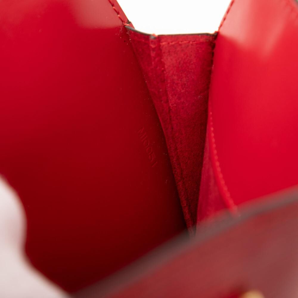 Louis Vuitton Pont Neuf