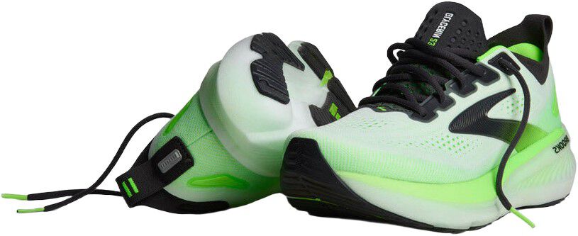 Glycerin 23 L&oslash;besko