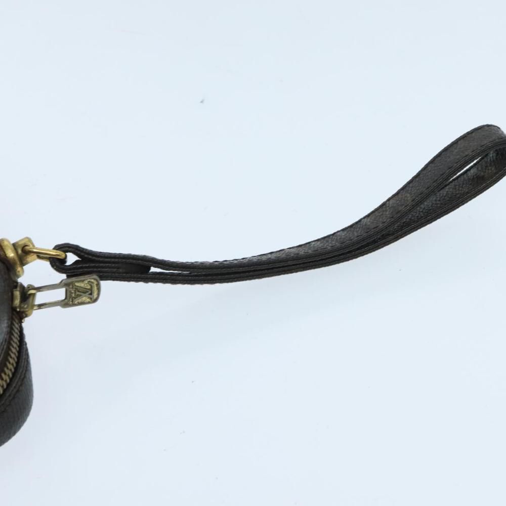 Louis Vuitton Marly Dragonne