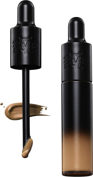 Good Apple Concealer