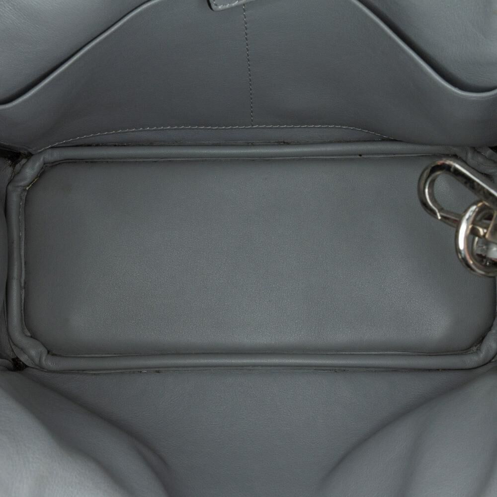 Dior Handbag