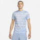 Dri Fit F.c. Libero T Shirt