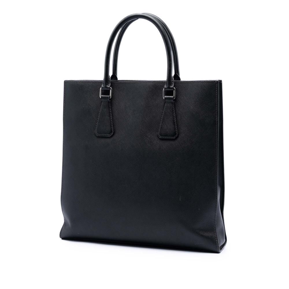 Prada Tote