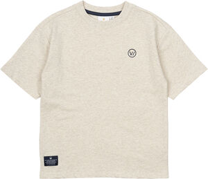 TNNorvalde OS S_S Sweat Tee