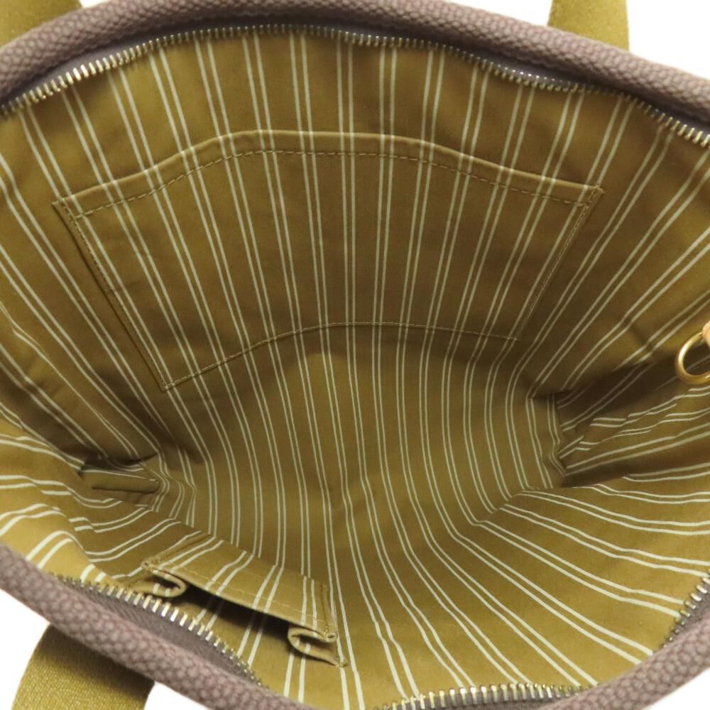 Louis Vuitton Antigua