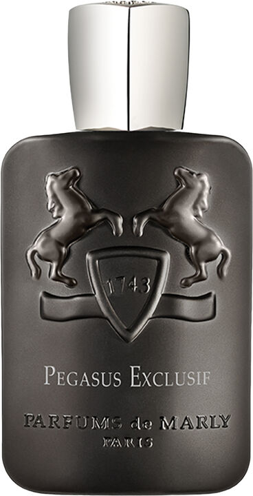 **PDM PEGASUS EXCLUSIF MAN EDP 125