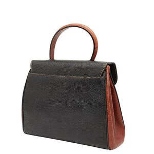 Loewe Handbag