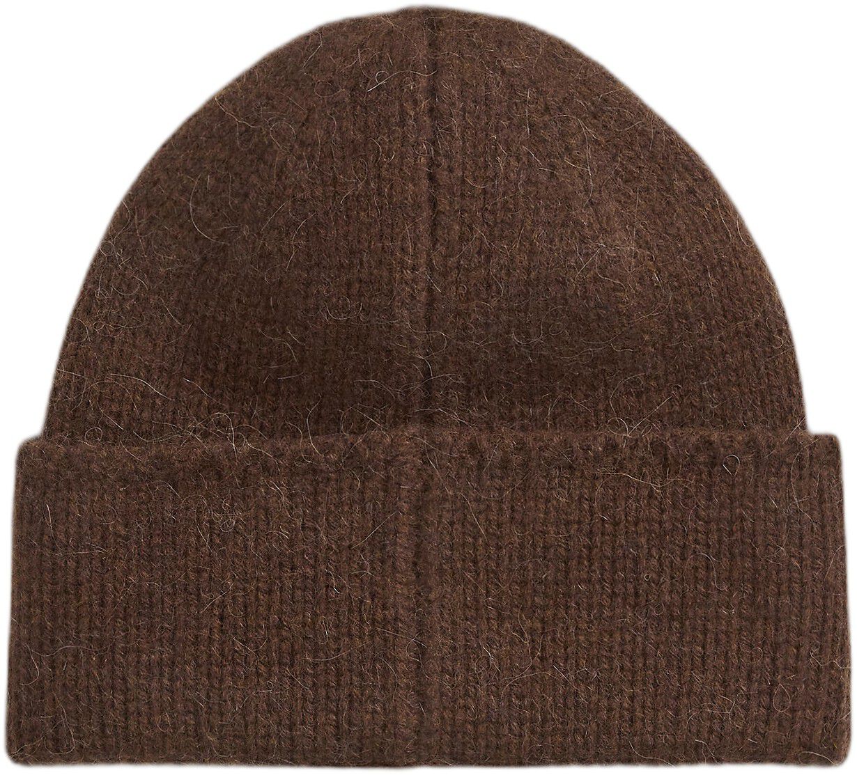 WOOL BLEND-RALPH BNI-HAT