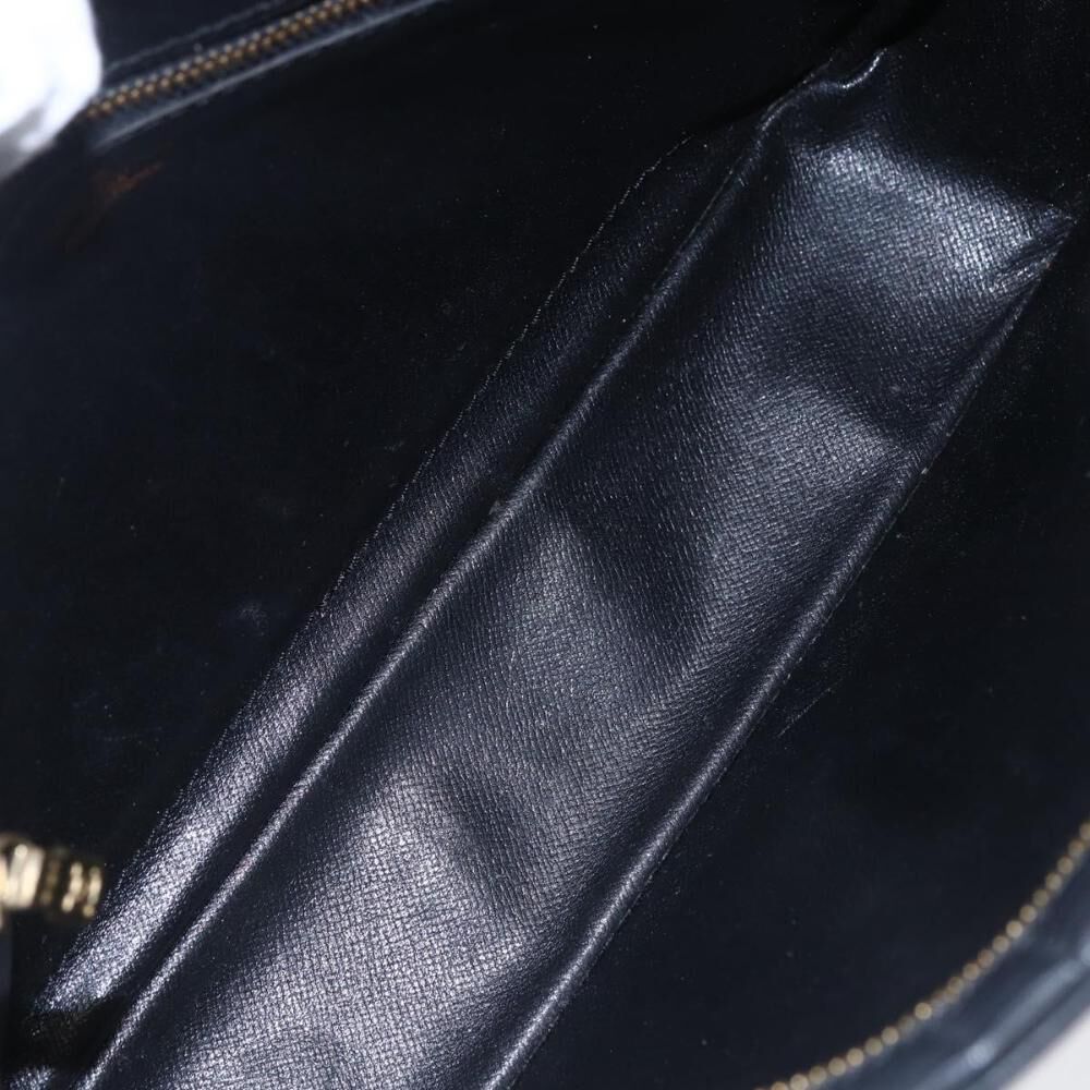 Louis Vuitton Trocadero