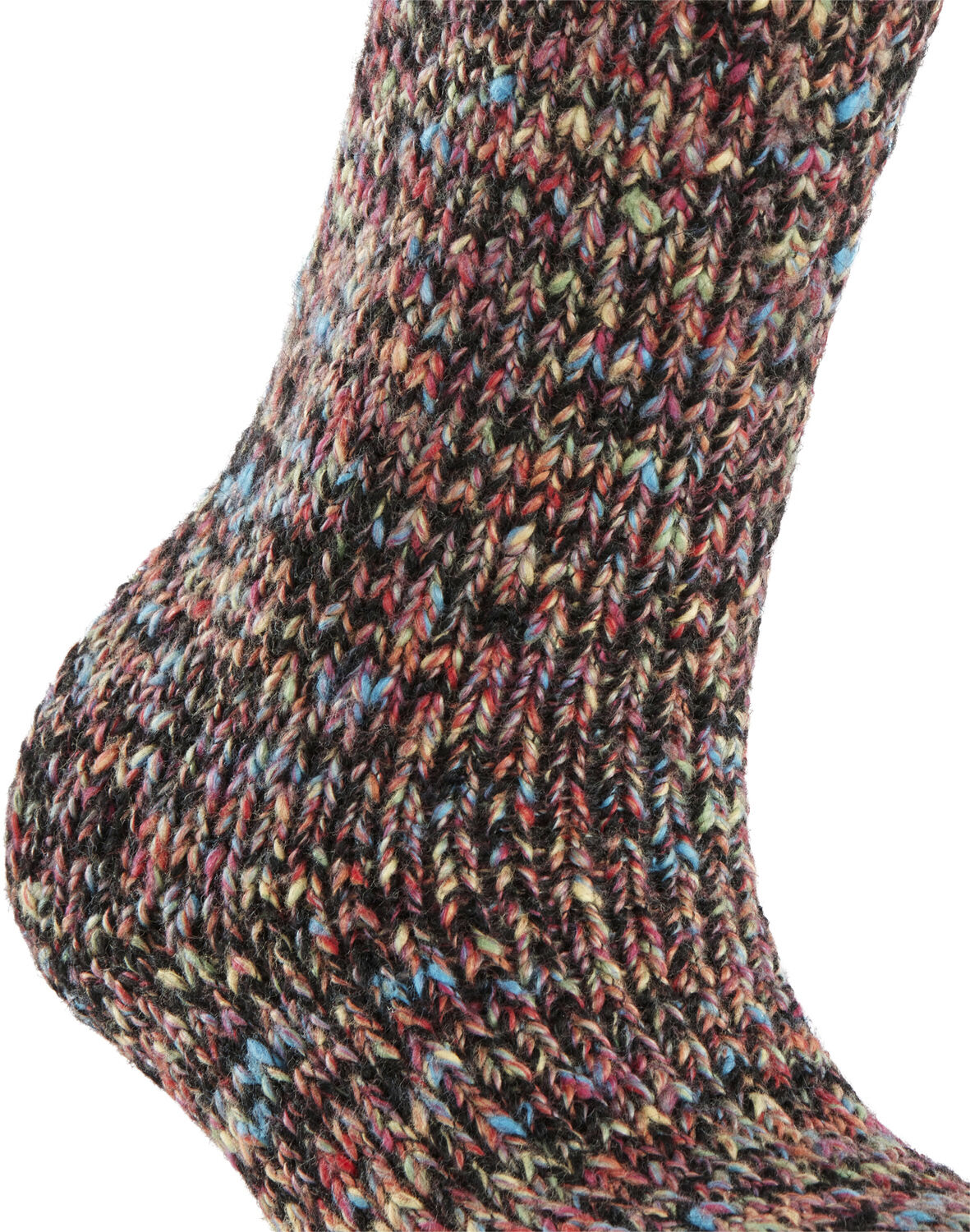 FALKE Color Flakes BSO