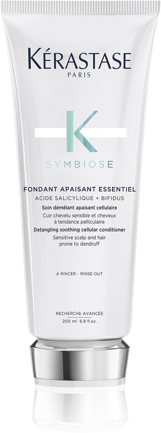 Symbiose Fondant Hydra Conditioner