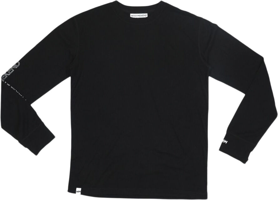 BASE LAYER SHIRT
