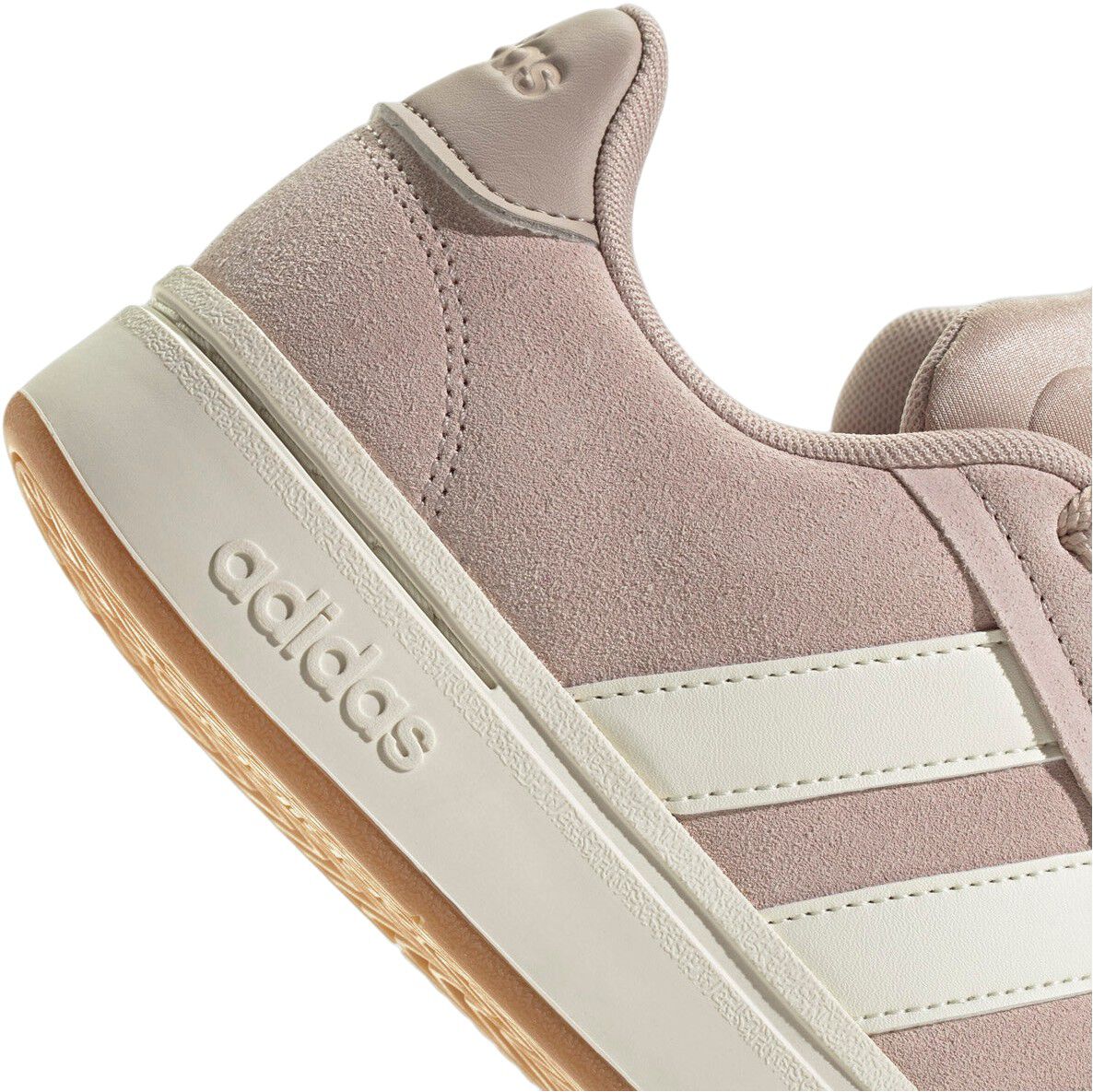 GRAND COURT ALPHA 00S SNEAKERS