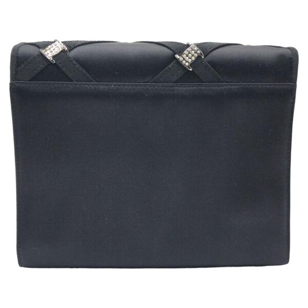 Salvatore Ferragamo Shoulder Bag