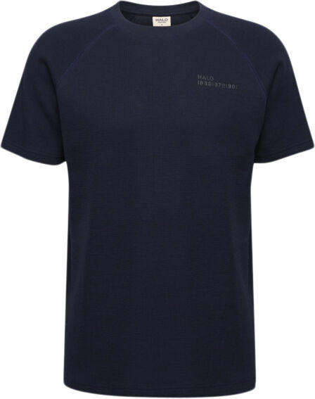 HALO SKYHOOK T-SHIRT