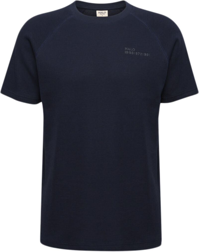 Halo Skyhook T-Shirt