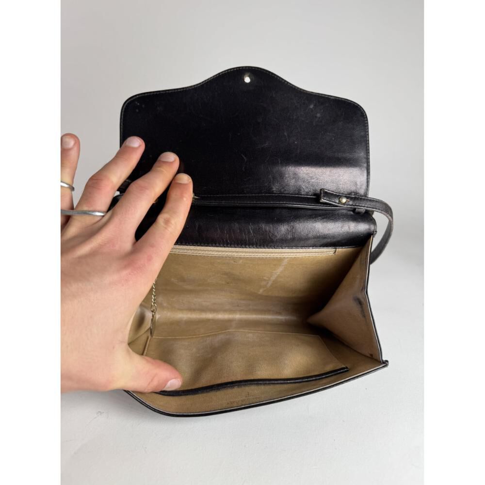 Celine Shoulder Bag