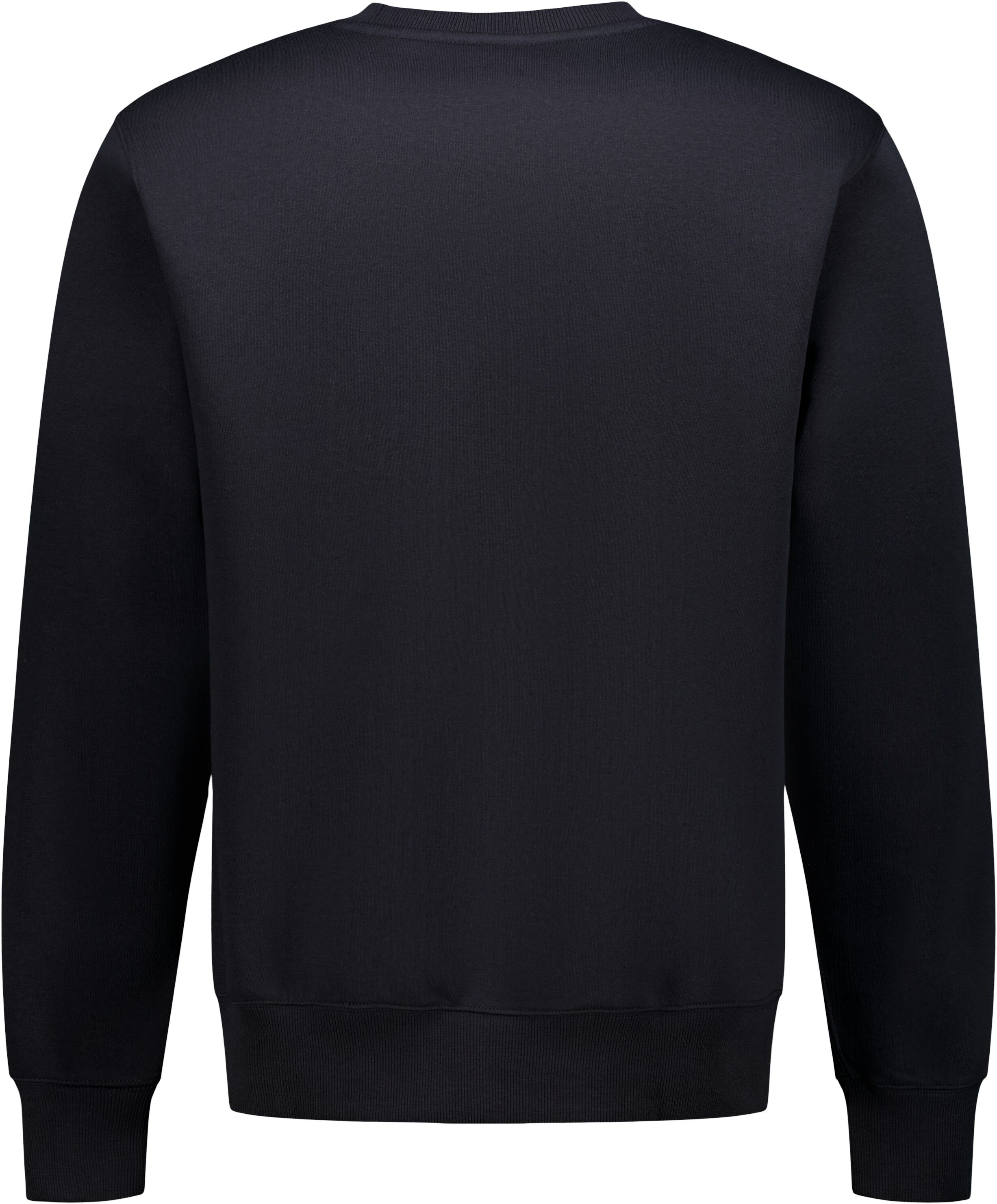 Park Sweatshirt
