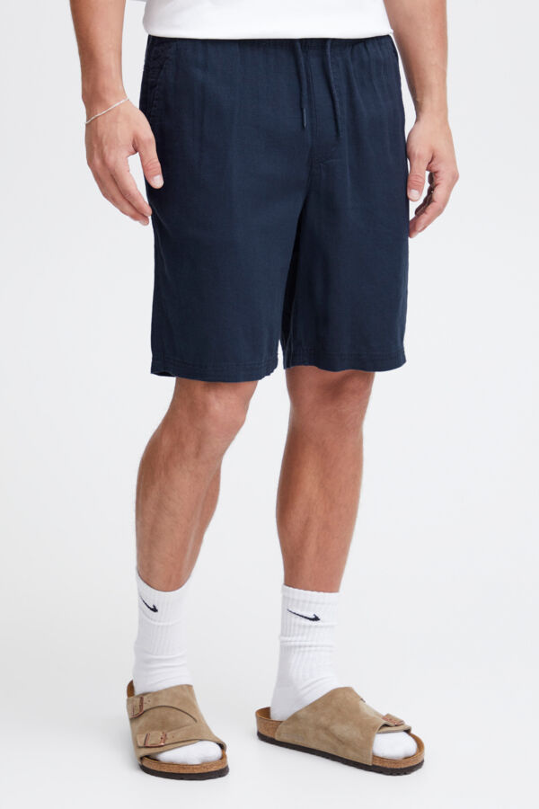SDAurelius Elasticated Shorts