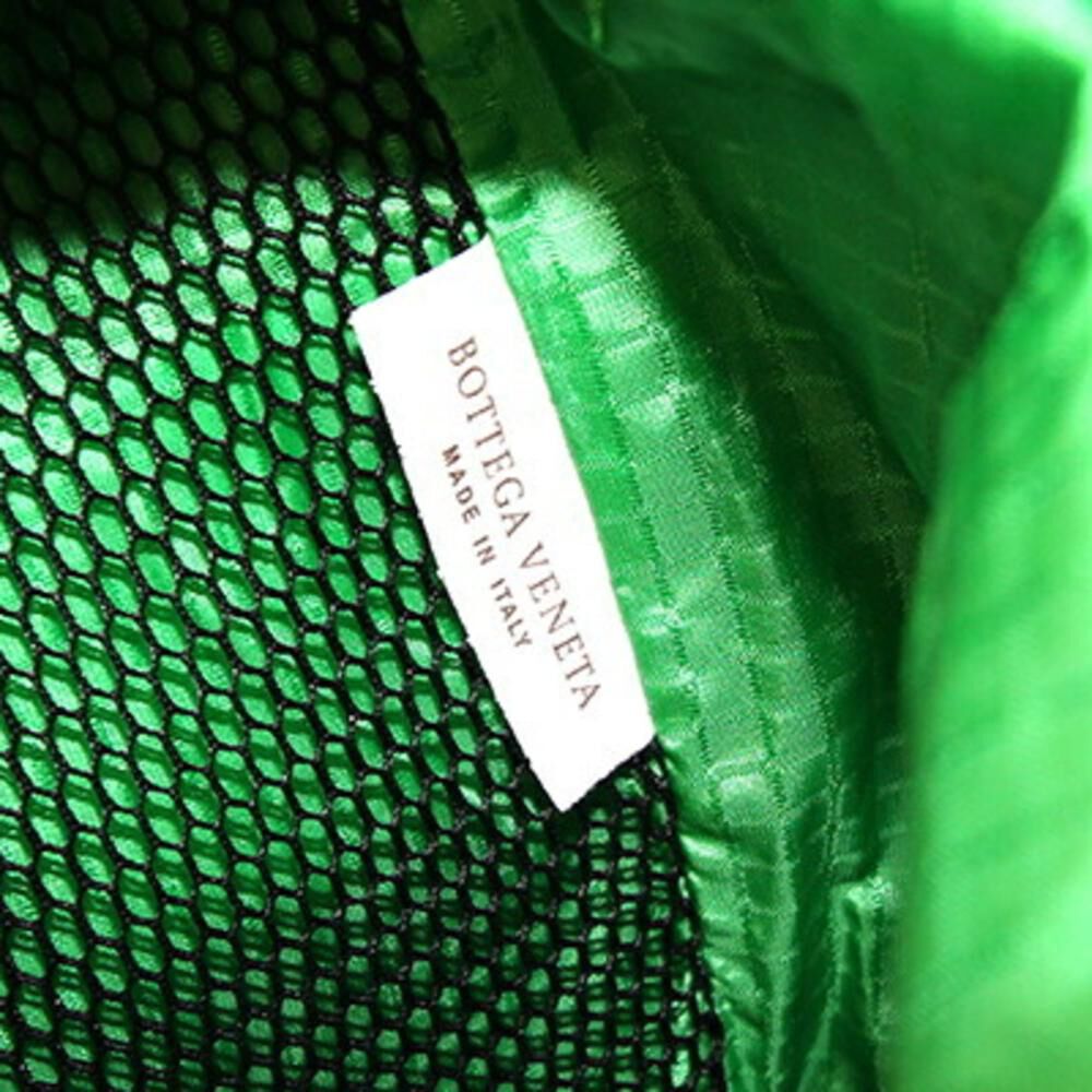 Bottega Veneta Belt Bag