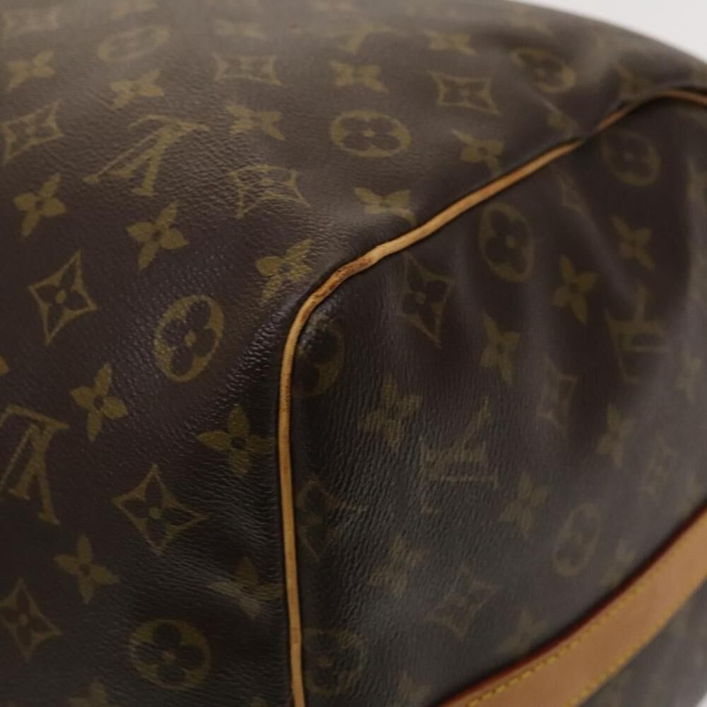 Louis Vuitton Keepall